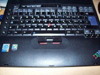 100_0453.JPG