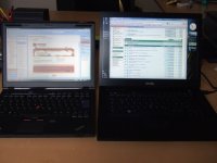 m4400001cs3.jpg
