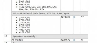 hdd.jpg