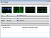 vista32.jpg
