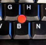 180px-Trackpoint.jpg