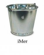 apple Imer.JPG