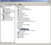 ScreenShot iTunes X24 Computerverwaltung 1394 (2008-12-03).jpg