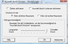 Neue Bitmap.jpg