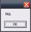 fail.jpg