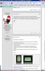 Screenshot hoch.jpg