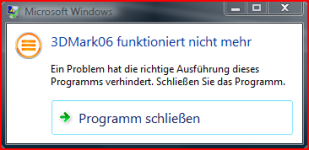 Aufzeichnen.png