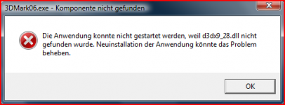 Aufzeichnen.png