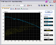 HDTune_Benchmark_WDC_WD2500BEKT-00F3T.png