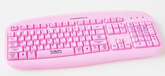 Keyboard_for_Blondes.JPG