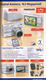 Digicam.jpg