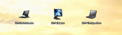 icons.jpg