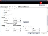 powerrmanager2.JPG