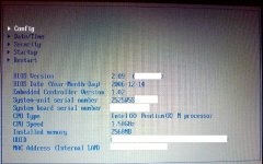BIOS.JPG