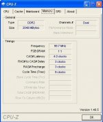 cpu-z-memory.JPG