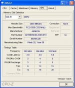 cpu-z-spd.JPG