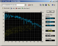 diskperf_hts.png