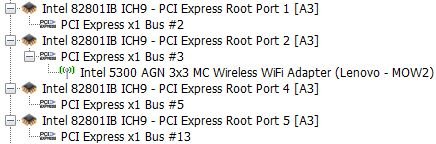 Ports1.JPG Ports1.JPG