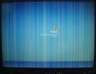 R52 Display kaput.jpg R52 Display kaput.jpg