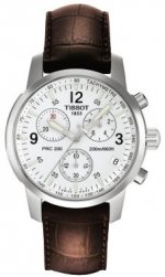 TISSOT_WATCH_PRC200_T17.1.516.32_original_img_1318385145_395_.jpg