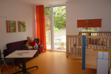 Kinderzimmer.jpg