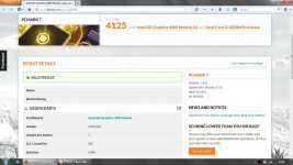 PCMark7.jpg PCMark7.jpg