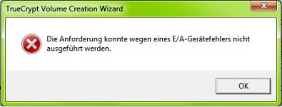 1. FM#.jpg 1. FM#.jpg
