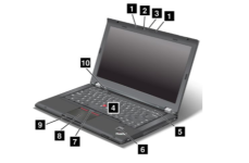 T430s.png