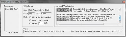 Screenshot_TPFC_1.jpg Screenshot_TPFC_1.jpg