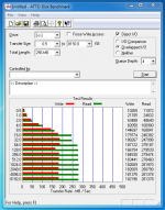 Crucial_msata_128gb_X220.PNG Crucial_msata_128gb_X220.PNG