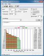 Samsung_830_256gb_X220.PNG Samsung_830_256gb_X220.PNG