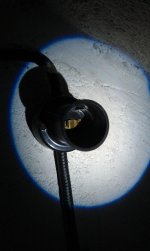 IMAG0351.jpg