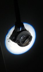 IMAG0353.jpg