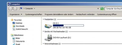hdd c.jpg