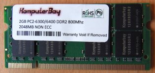 KomputerBay2GB_PC2-6300.jpg