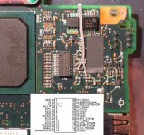 tp_570_100mhz_modf6zi.jpg