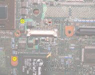 tp_570_vcore_modr5tz.jpg