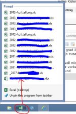 DateienTaskbar1.JPG