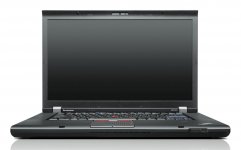 lenovo-w520.jpg