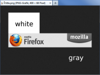 Firefox image background noise.png