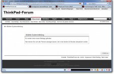 ThinkPad-Forum.de - Mozilla Firefox.jpg