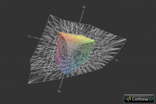 HV121P01 vs SRGB.png