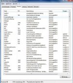 Taskmanger_Server fehlgeschlagen.jpg Taskmanger_Server fehlgeschlagen.jpg