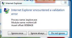 Capture.PNG Capture.PNG