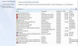 Installierte Programme.jpg