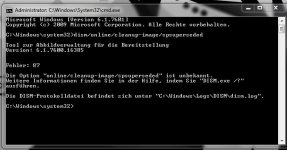 Fehler 87.JPG