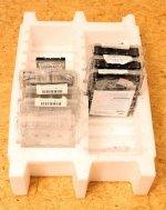 hdds.jpg hdds.jpg