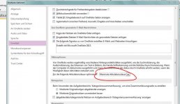 OneNote 2013 Einstellungen.jpg