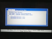 CAM00098.jpg CAM00098.jpg