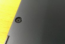 IMAG0978-1.jpg